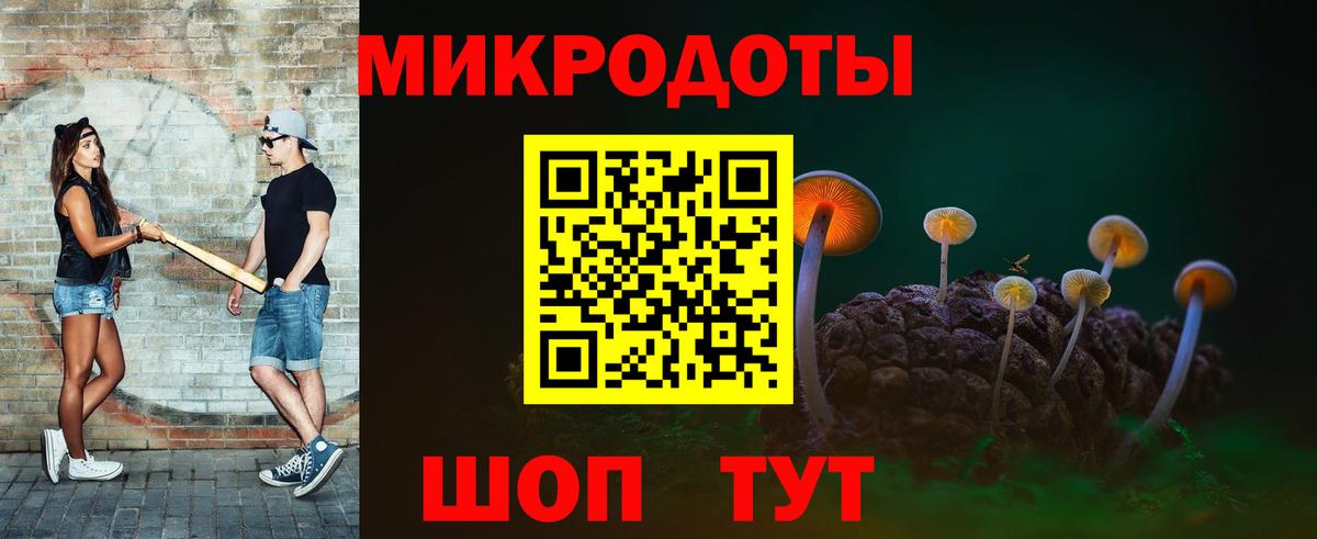 Псилоцибиновые грибы мухоморы Дзержинский